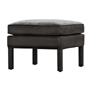 Vintage Leather & Fabric Furniture Vintage Leather & Fabric Furniture